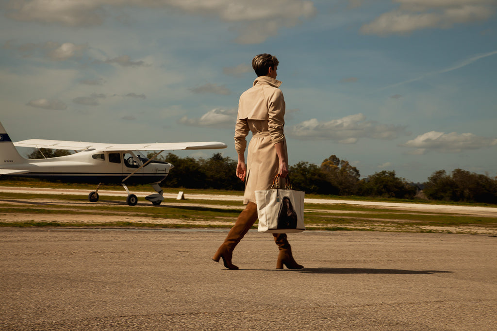 WE ARE ALL MAGDALENE