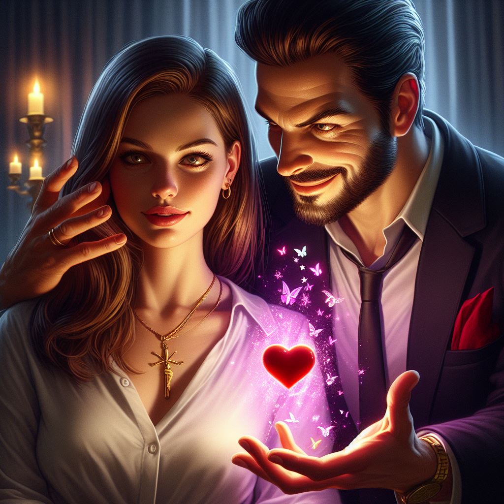 Come uscire dalla dipendenza affettiva