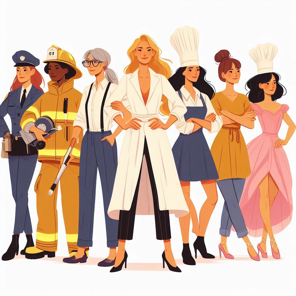 La consapevolezza del narcisismo