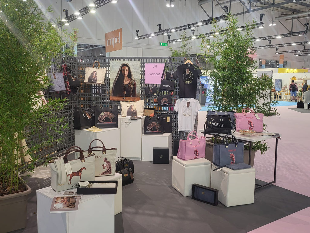 L'espa-net | 15/09/2024 - L'arte in borsa