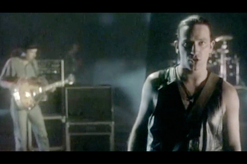 Né con te, né senza di te