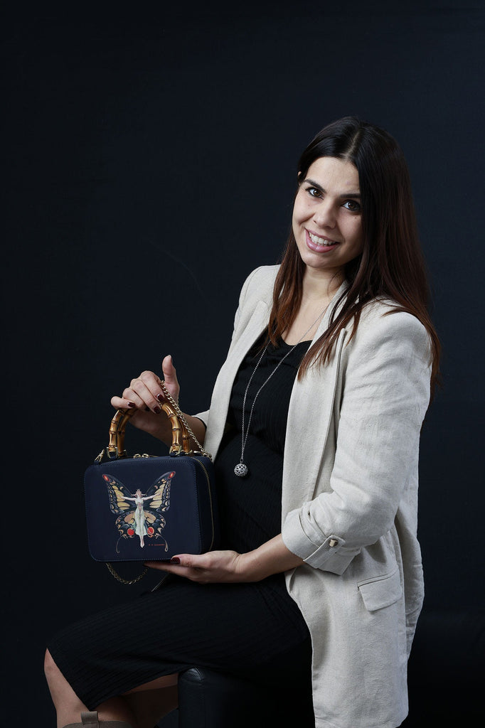 L'Espa.net 13-01-2025 | Una borsa piena di valori