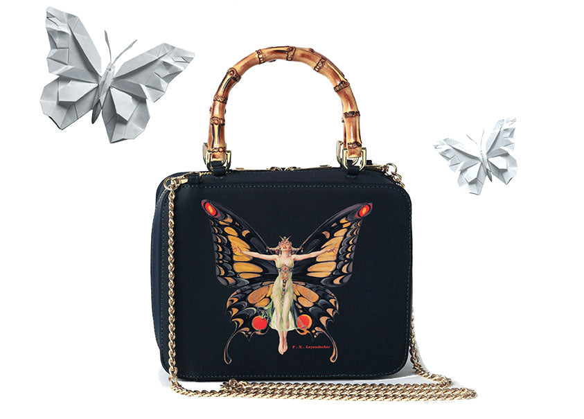 Annunciate le vincitrici del concorso "Diventa testimonial Voiceat"