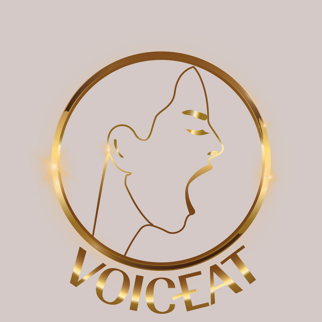 Voiceat presenta: la dott.ssa Roberta Errico