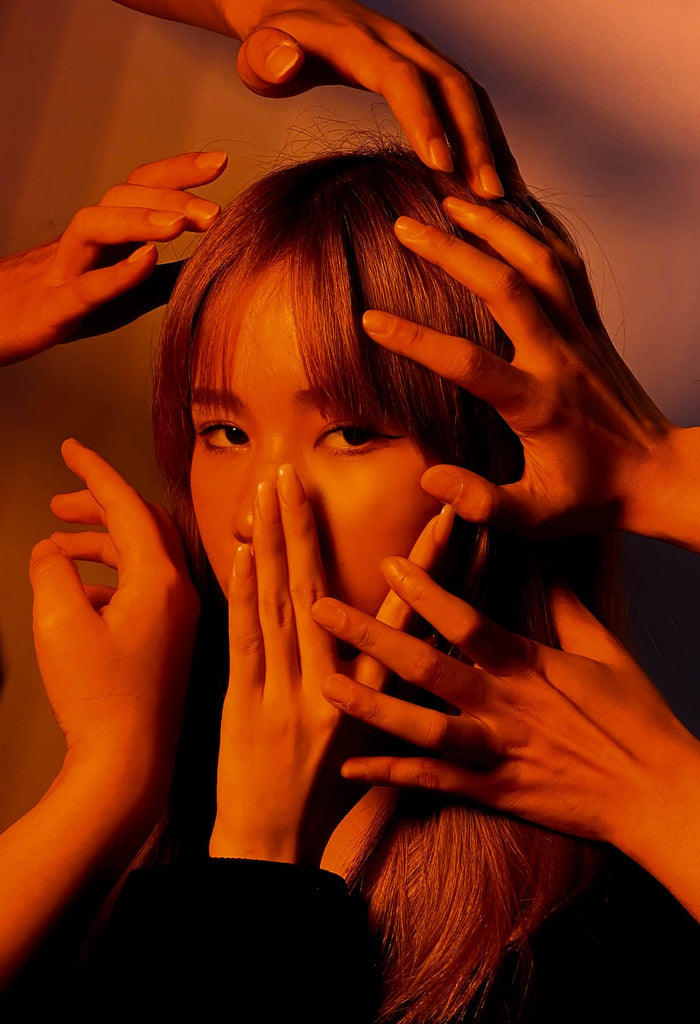 Psicopatie e narcisismo patologico, come riconoscerlo e come difendersi.