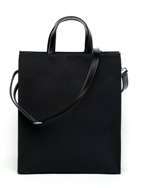 Bag I love me - Voiceat