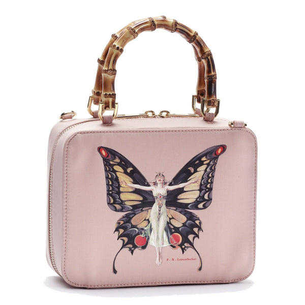 Flapper Celebration - Voiceat