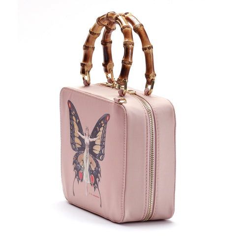 Flapper Celebration - Voiceat