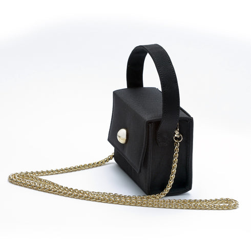 Little Princess - Voiceat