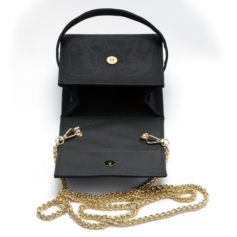 Little Princess - Voiceat