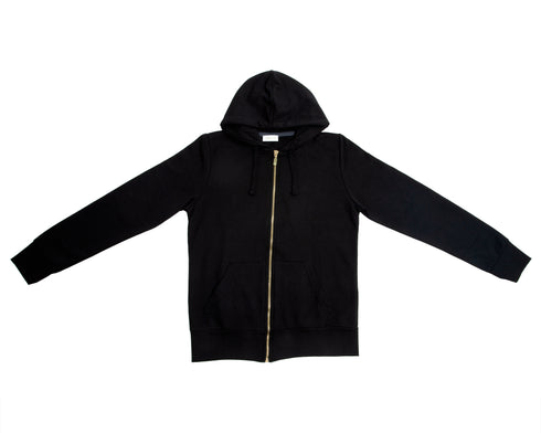 Panther - Felpa - Voiceat