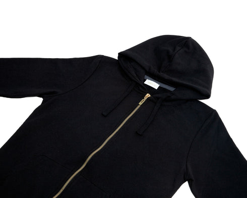 Macaco - Felpa - Voiceat