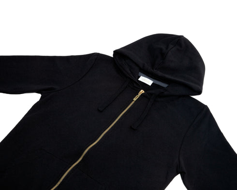 Panther - Felpa - Voiceat