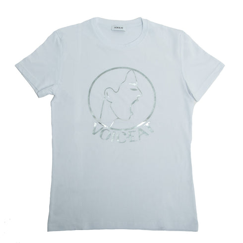 T-shirt "Voiceat Teenager" - Voiceat