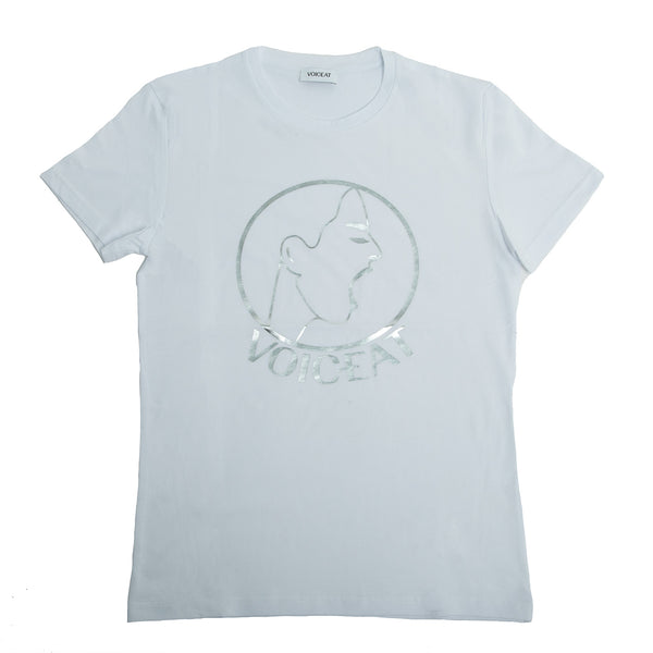 T-shirt "Voiceat Teenager" - Voiceat