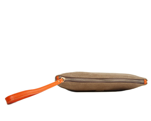 voiceat pochette passepartout tabacco dettaglio