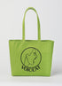 Voiceat Summer Bag Verde Mela - Voiceat
