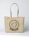 Voiceat Summer Bag Sand - Voiceat