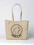 Voiceat Summer Bag Sand - Voiceat