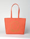 Voiceat Summer Bag Orange - Voiceat