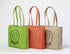 Voiceat Summer Bag Sand - Voiceat