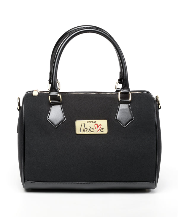 Bauletto Dinamic - Voiceat