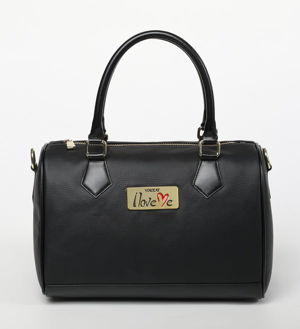 Bauletto Eco Dinamic - Voiceat