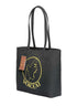 Voiceat Shopping Bag - Voiceat