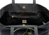 Voiceat Summer Bag Sand - Voiceat