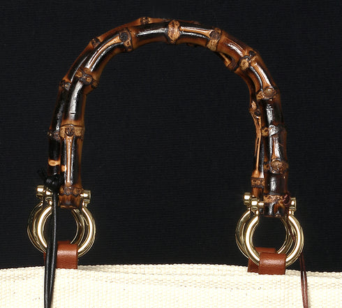 Maddalena Tote bag - Voiceat