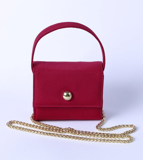 Little Princess Red - Voiceat