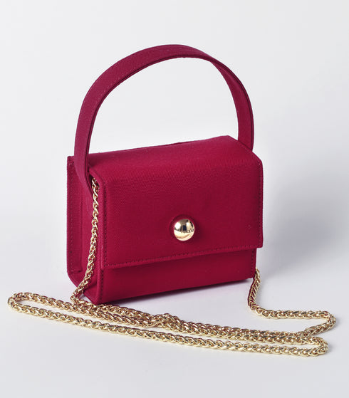 Little Princess Red - Voiceat