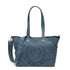 New summer bag - Voiceat