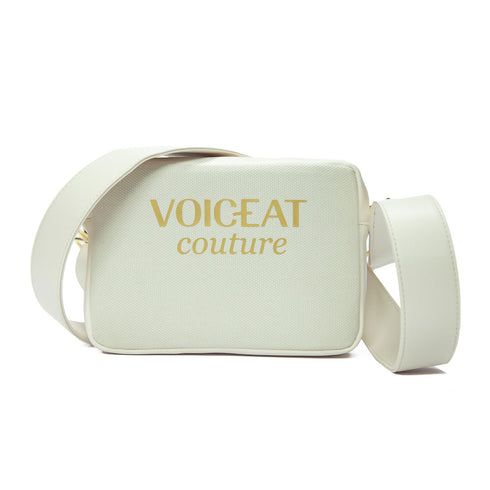 Voiceat Couture - Tracollina - Voiceat