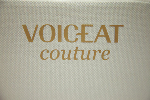 Voiceat Couture - Tracollina - Voiceat