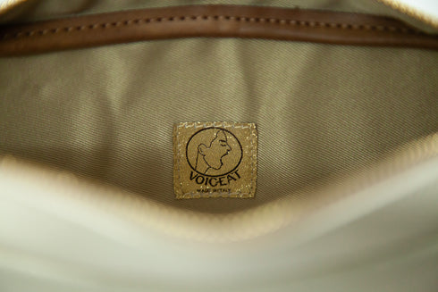 Voiceat Couture - Tracollina - Voiceat