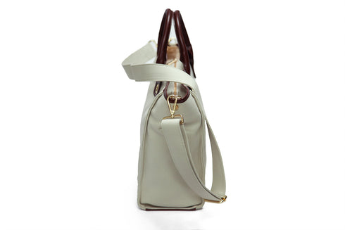 Horse tote bag - Voiceat