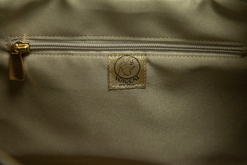 Horse tote bag - Voiceat