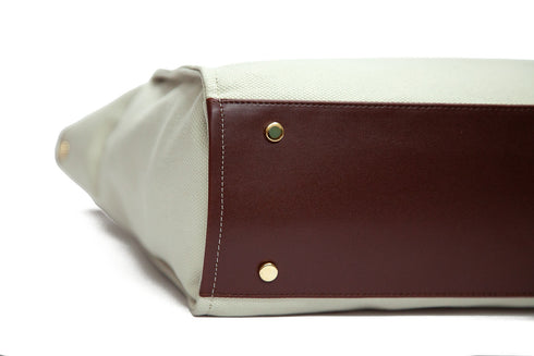 Horse tote bag - Voiceat