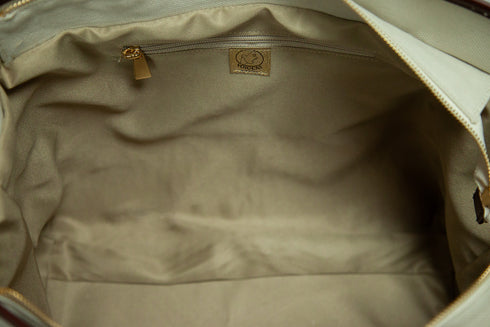 Lesbia tote bag - Voiceat