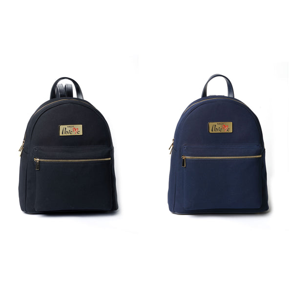 Zaino Voiceat I love me - Voiceat