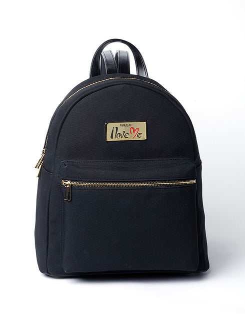 Zaino Voiceat I love me - Voiceat