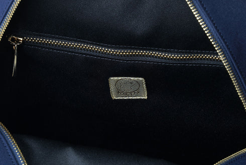 Zaino Voiceat I love me - Voiceat