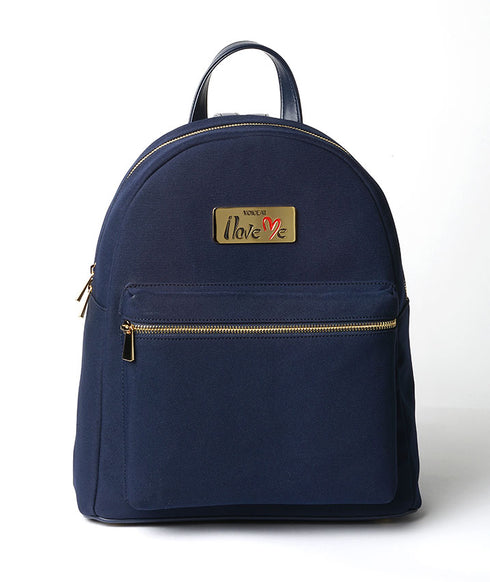 Zaino Voiceat I love me - Voiceat