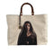 Maddalena Tote bag - Voiceat