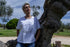 T-shirt logo Voiceat - Voiceat