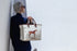 Horse tote bag - Voiceat