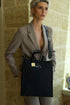 Business Bag I love me - Voiceat
