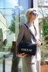 Voiceat shoulder bag - Voiceat