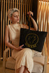 Voiceat Shopping Bag - Voiceat
